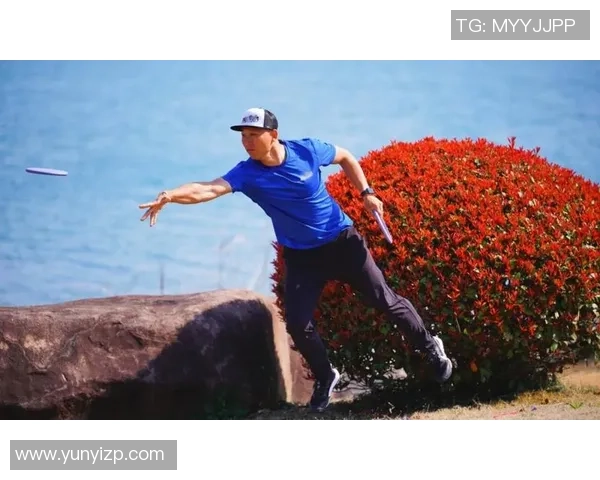 上海飞盘队状态分析与表现评估探讨团队竞技水平与发展潜力 上海飞盘队状态分析与表现评估探讨团队竞技水平与发展潜力