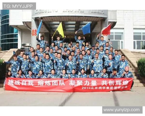 与吴伟畅谈DOTA2职业生涯的辉煌与挑战 与吴伟畅谈DOTA2职业生涯的辉煌与挑战