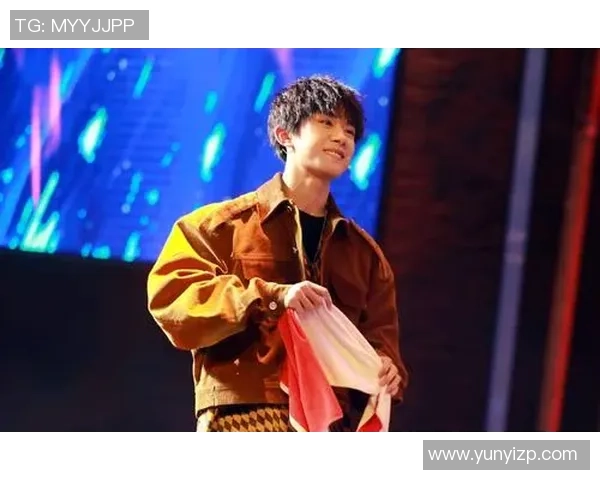 上海街舞队实力分析与表现评估探讨 上海街舞队实力分析与表现评估探讨