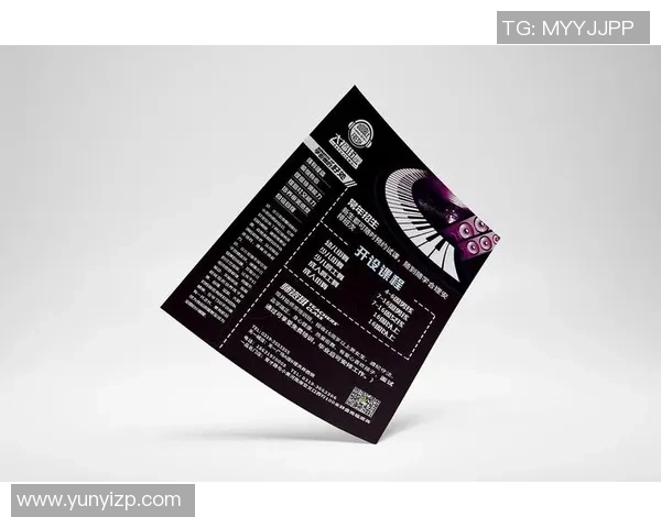 上海街舞队的灵活性探讨与街舞文化的深度融合分析 上海街舞队的灵活性探讨与街舞文化的深度融合分析