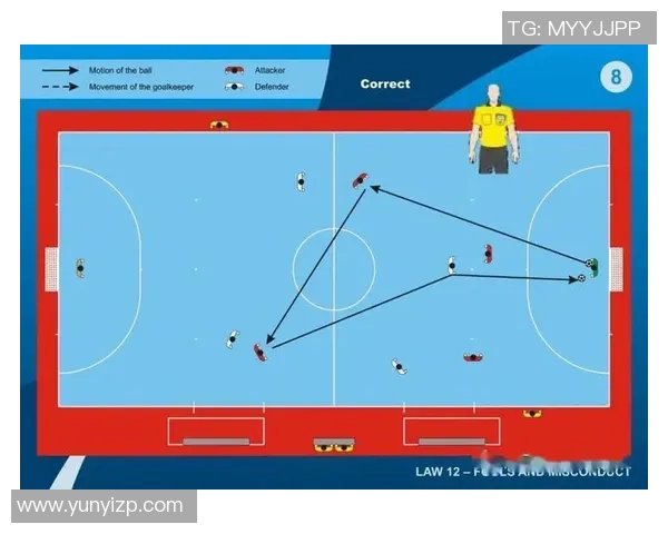 上海足球队整体压制战术解析与实战应用探讨 上海足球队整体压制战术解析与实战应用探讨